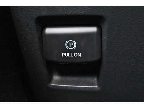 Used 2024 Ford F150 STX AWD/4WD image 22