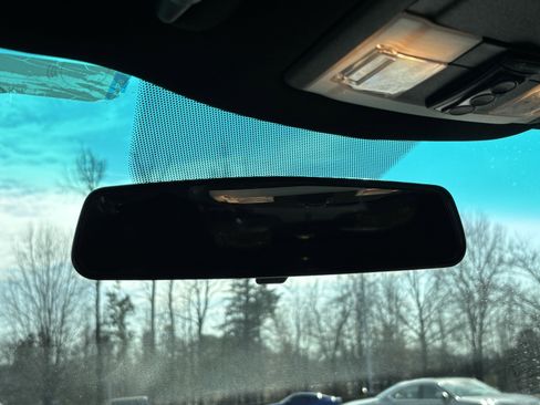 Used 2017 Ford Explorer FWD image 27