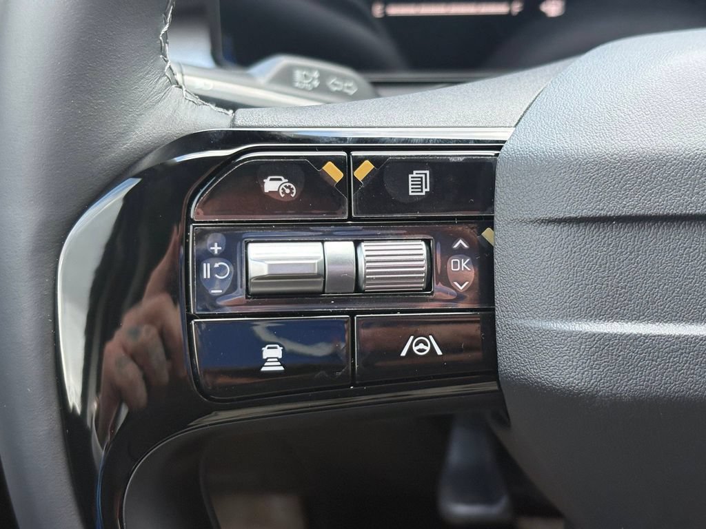 New 2026 Kia Sportage SX FWD image 24