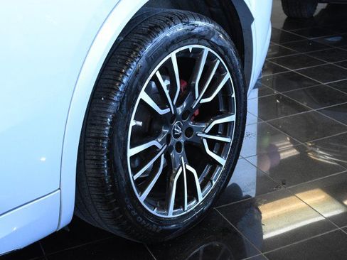 Used 2023 Maserati Grecale Modena AWD/4WD image 44