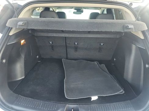 Used 2021 Buick Encore GX Select image 17