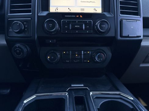 Used 2018 Ford F150 XL w/ Equipment Group 101A Mid image 18