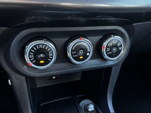 Used 2010 Mitsubishi Lancer Evolution GSR image 26