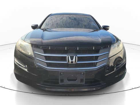 Used 2012 Honda Crosstour EX-L image 2