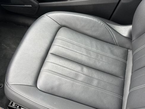 Used 2022 Audi Q5 2.0T Premium Plus w/ Premium Plus Package image 23