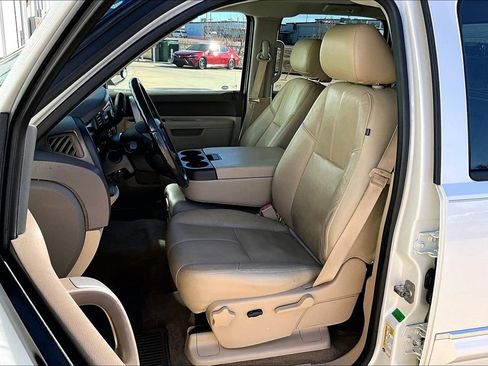 Used 2013 GMC Sierra 1500 SLE image 32