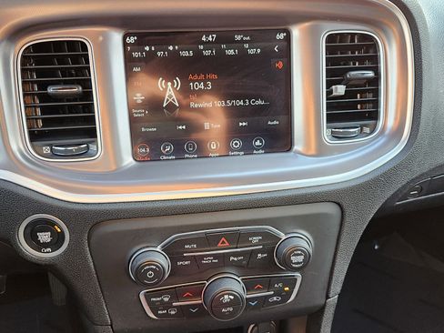 Used 2020 Dodge Charger GT image 23