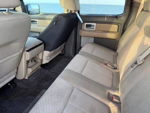 Used 2010 Ford F150 XL RWD image 15