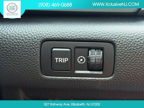 Used 2019 Honda Accord Sport image 22