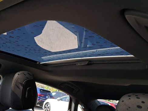 New 2026 Audi A3 2.0T Premium image 16