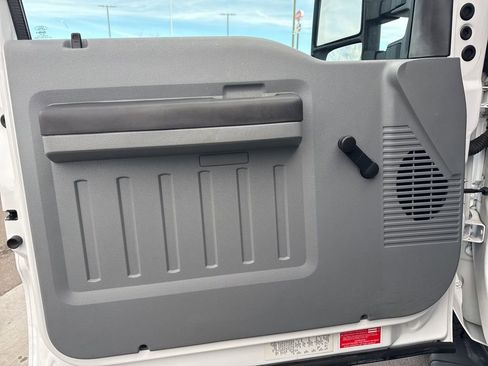 Used 2016 Ford F350 XL image 13