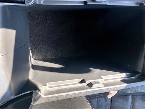 Used 2024 Honda CR-V EX-L image 32