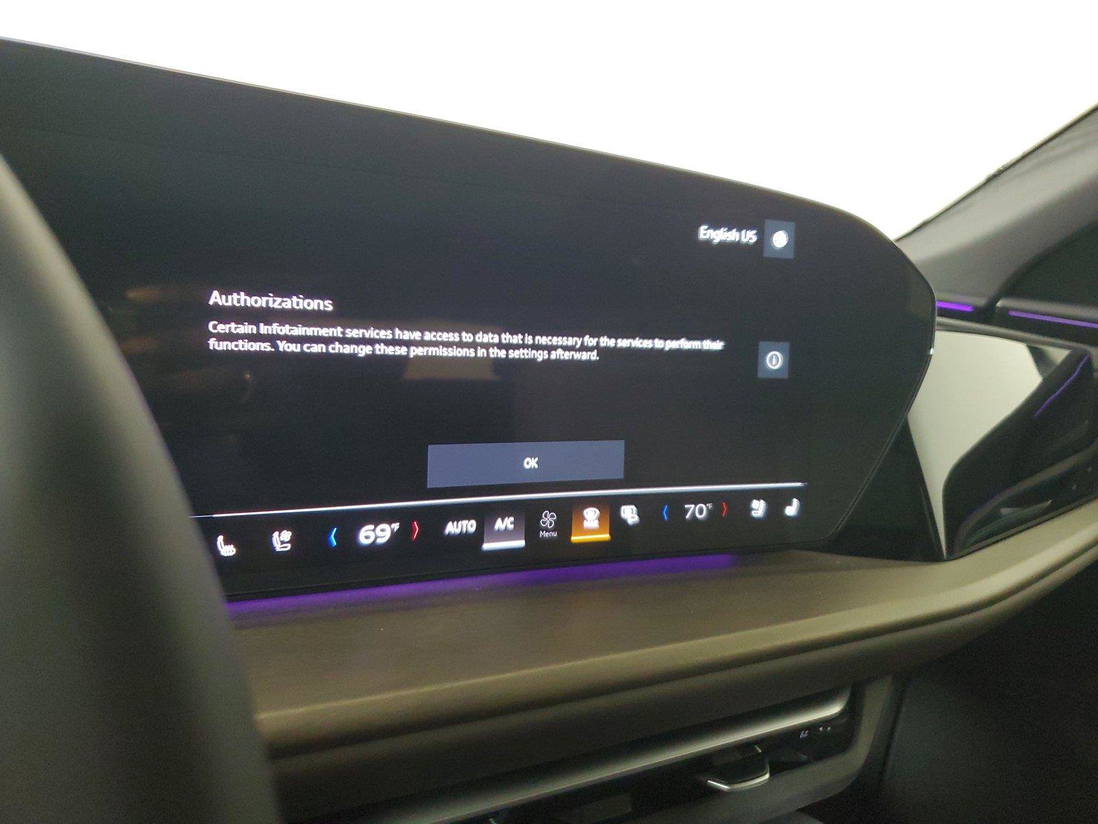 Certified 2025 Audi Q5 Premium AWD/4WD image 28