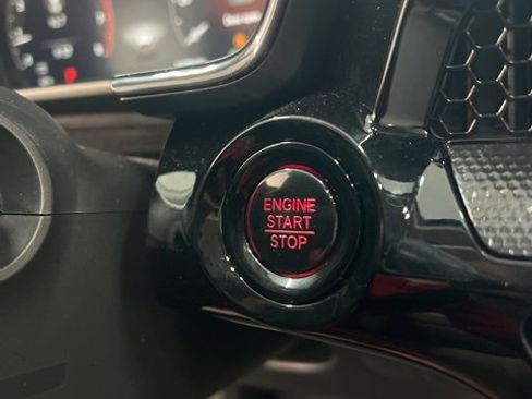 Used 2026 Honda CR-V EX-L image 22