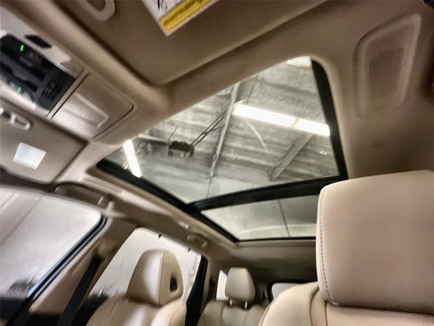 New 2026 Acura MDX SH-AWD w/ Technology Package image 21