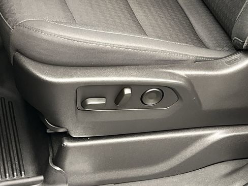 Certified 2023 GMC Sierra 1500 Elevation image 11