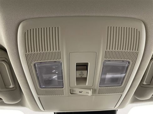 New 2025 MAZDA CX-5 AWD 2.5 S w/ Preferred Package image 28