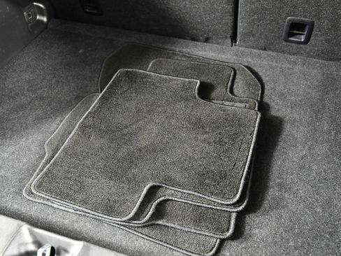 Used 2025 Mitsubishi Outlander Sport ES image 48