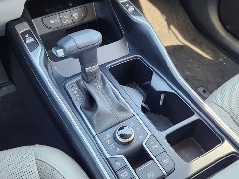New 2026 Kia Sorento S image 13