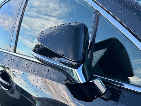 Used 2022 Lexus RX 350 AWD w/ Premium Package image 13