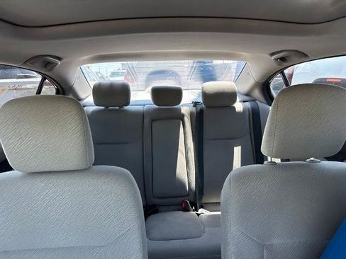 Used 2013 Honda Civic EX image 10