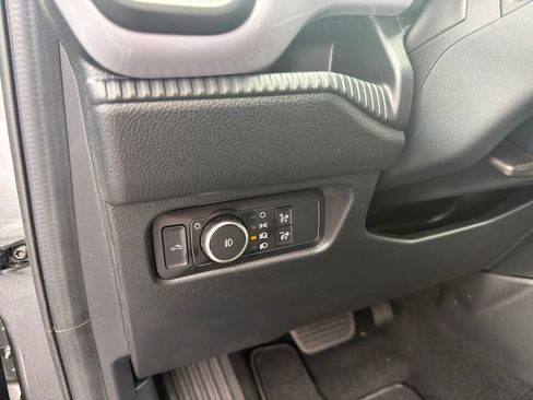 New 2026 Ford Ranger XL AWD/4WD image 11