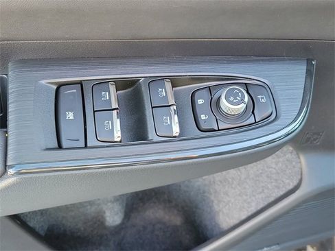 New 2026 Subaru Outback Touring XT image 16