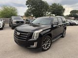 Used 2020 Cadillac Escalade Premium Luxury image 6