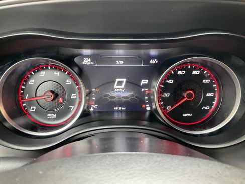 Used 2023 Dodge Charger GT image 12