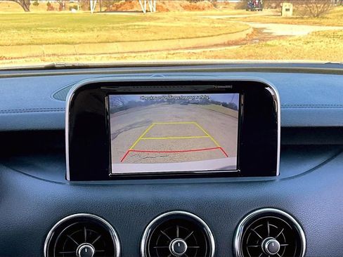 Certified 2021 Kia Stinger GT image 23