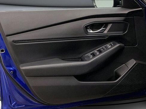 Used 2024 Honda Accord Sport image 20