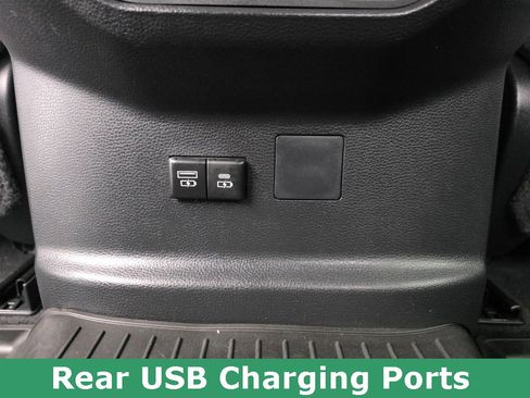 Used 2024 Toyota Tundra SR5 image 38