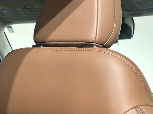 Used 2023 Ford Bronco Sport Outer Banks AWD/4WD image 57