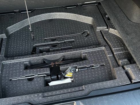 Used 2019 Subaru Outback 2.5i image 42