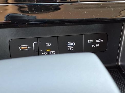 New 2026 Hyundai Sonata SE FWD image 9