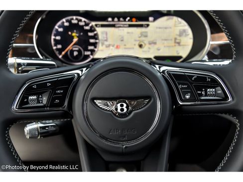 Used 2022 Bentley Continental GT image 12