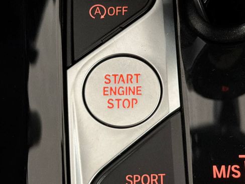 Used 2023 BMW X4 xDrive30i w/ Premium Package image 23