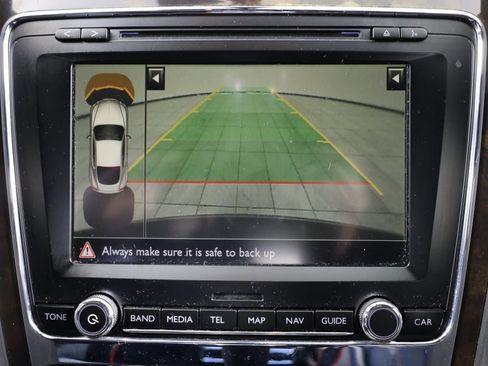 Used 2014 Bentley Continental GT Speed image 7