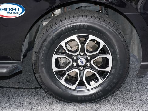 Used 2024 Ford Expedition Max XLT RWD image 43