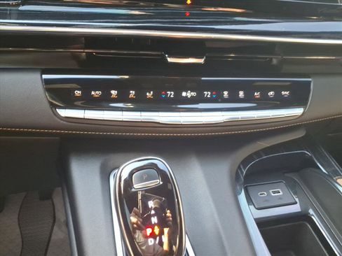 Used 2022 Cadillac Escalade Sport image 15