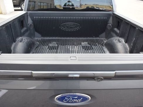 Used 2023 Ford F150 XLT w/ Equipment Group 302A High image 53