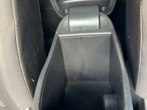 Used 2018 Kia Soul w/ Convenience Package FWD image 23