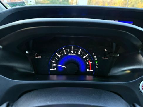 Used 2014 Honda Civic EX image 11