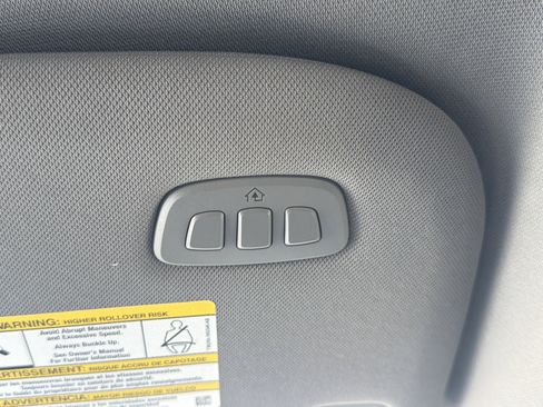 Used 2016 Ford F150 Lariat image 27