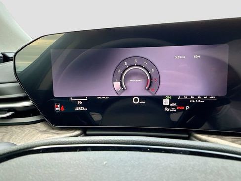 New 2026 Audi Q5 Premium AWD/4WD image 39