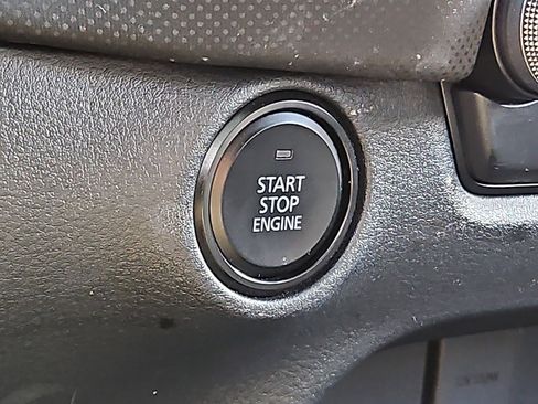 Certified 2024 MAZDA CX-50 AWD 2.5 S w/ Cargo Package image 21