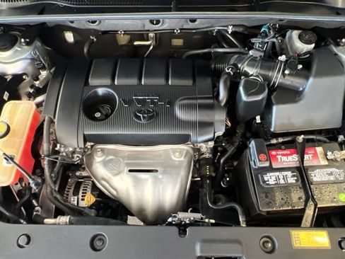 Used 2011 Toyota RAV4 2WD w/ Base L4 Extra Value Pkg image 31