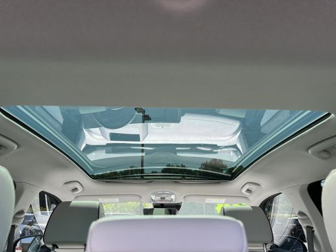 Used 2024 Hyundai Ioniq 5 Limited image 5