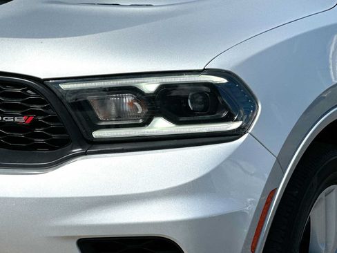Used 2024 Dodge Durango R/T RWD image 16