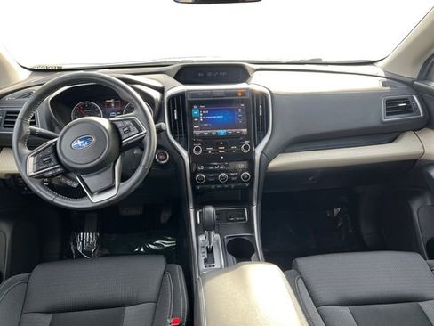 Used 2019 Subaru Ascent Premium image 14